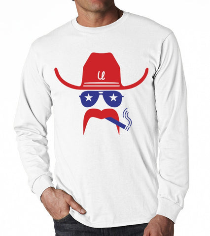 Texan Shirt