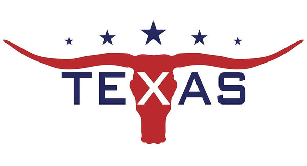 United Tees Texas