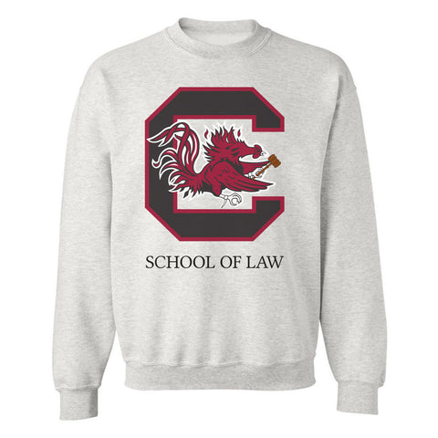 UofSC Law Sweatshirt